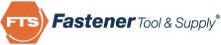 Fastener Tool & Supply